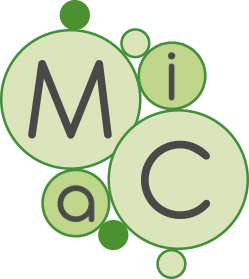 MiCa Consulting & Coaching