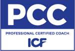 Professional Certified Coach